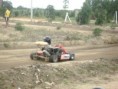 /album/etapa-02-km-30-28-02-2010/knb-2010-etapa-02-km-30-14-jpg/